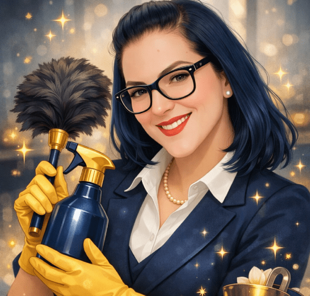 Service Image