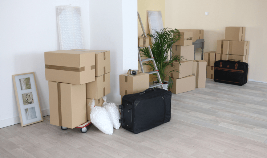 Melow Cleaning Service 